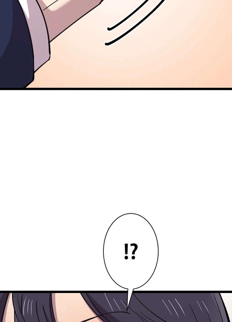 P44