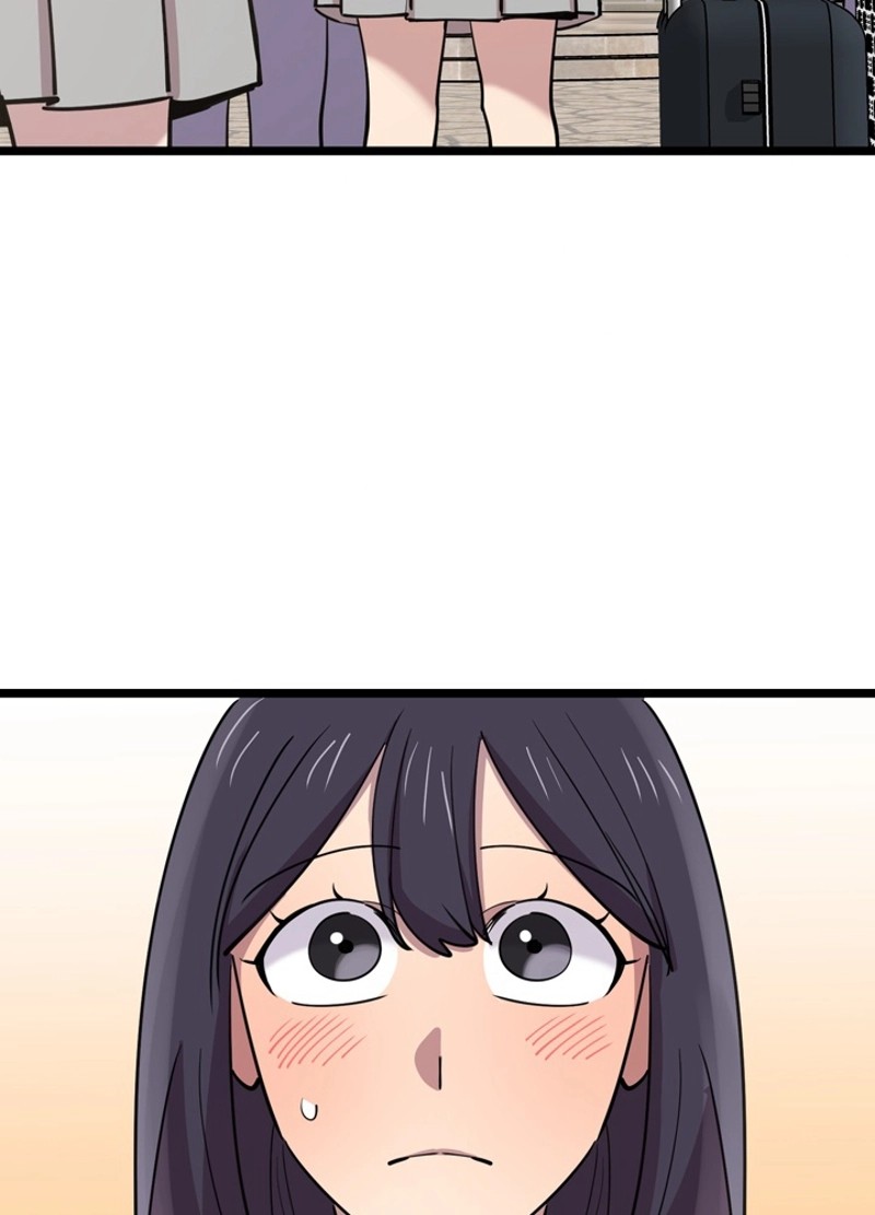 P57
