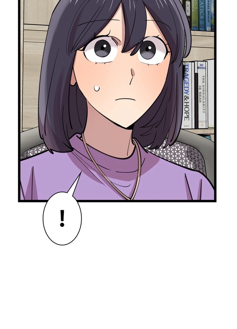 P93