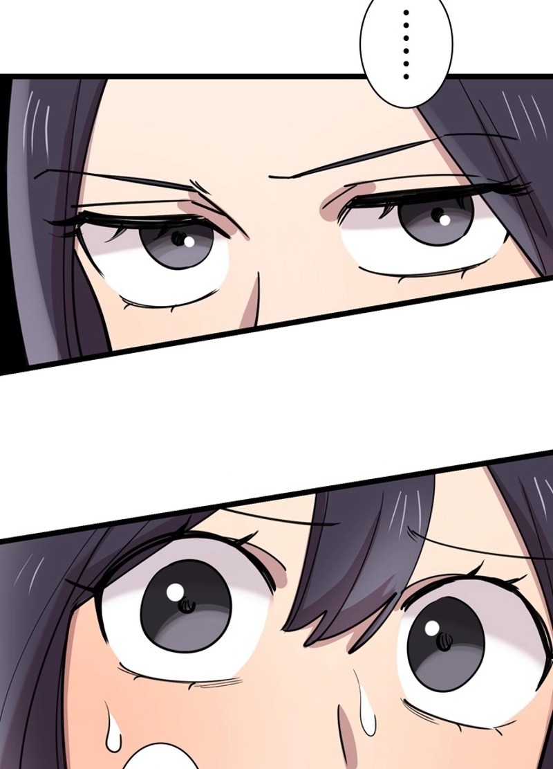 P99