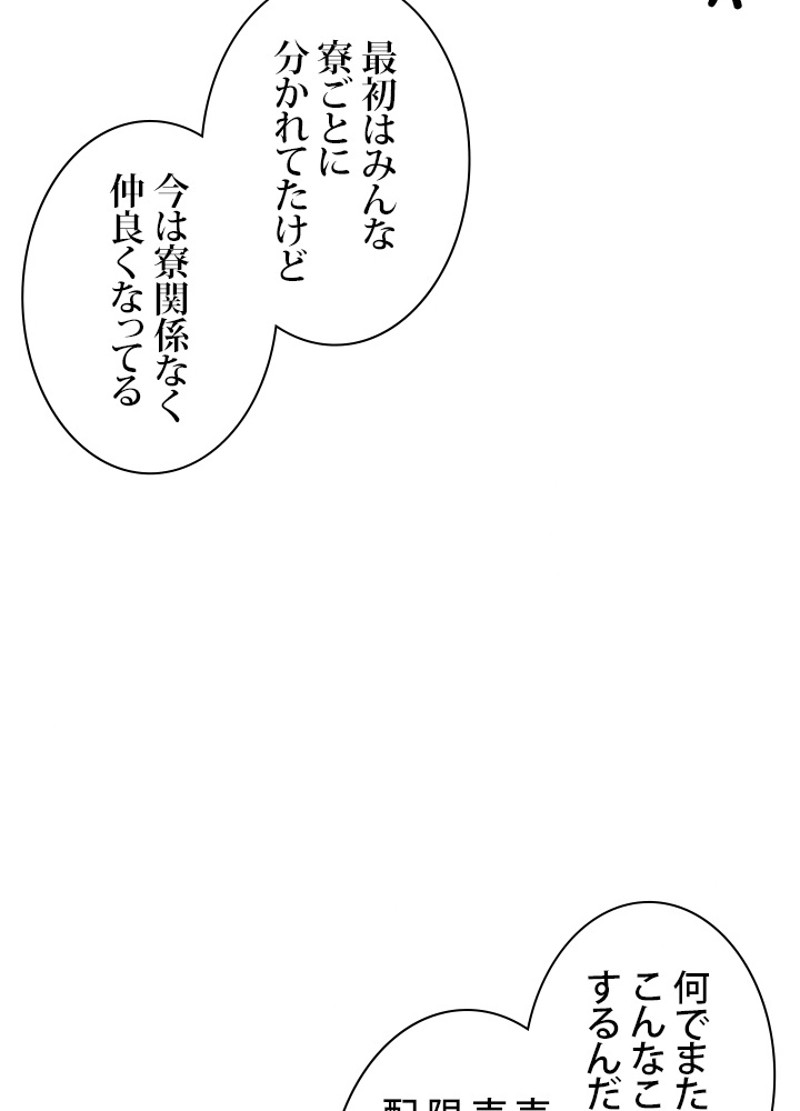 P62