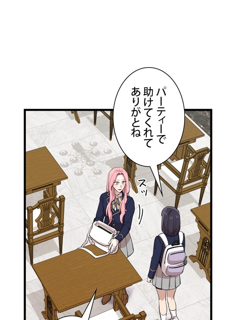 P68