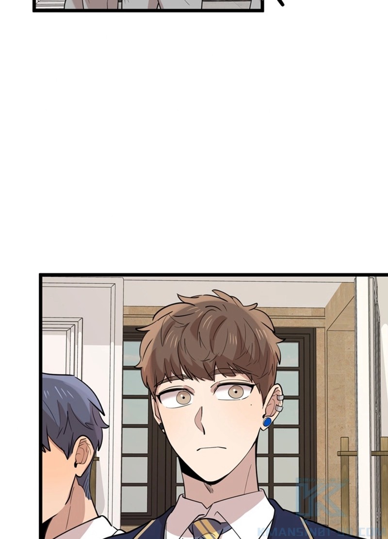 P85