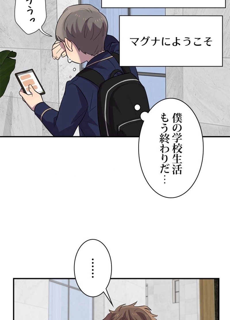 P62