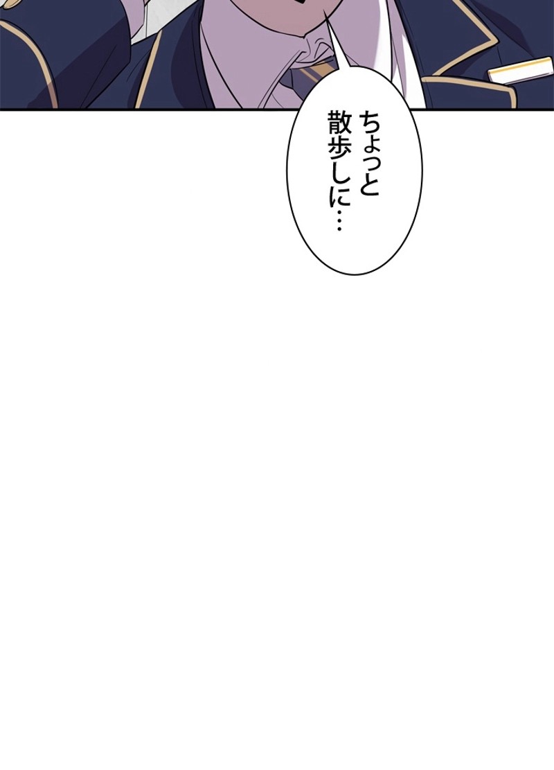 P68