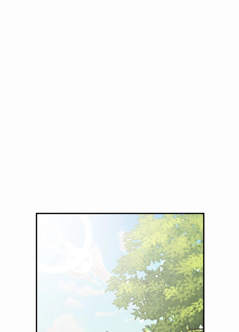 P78