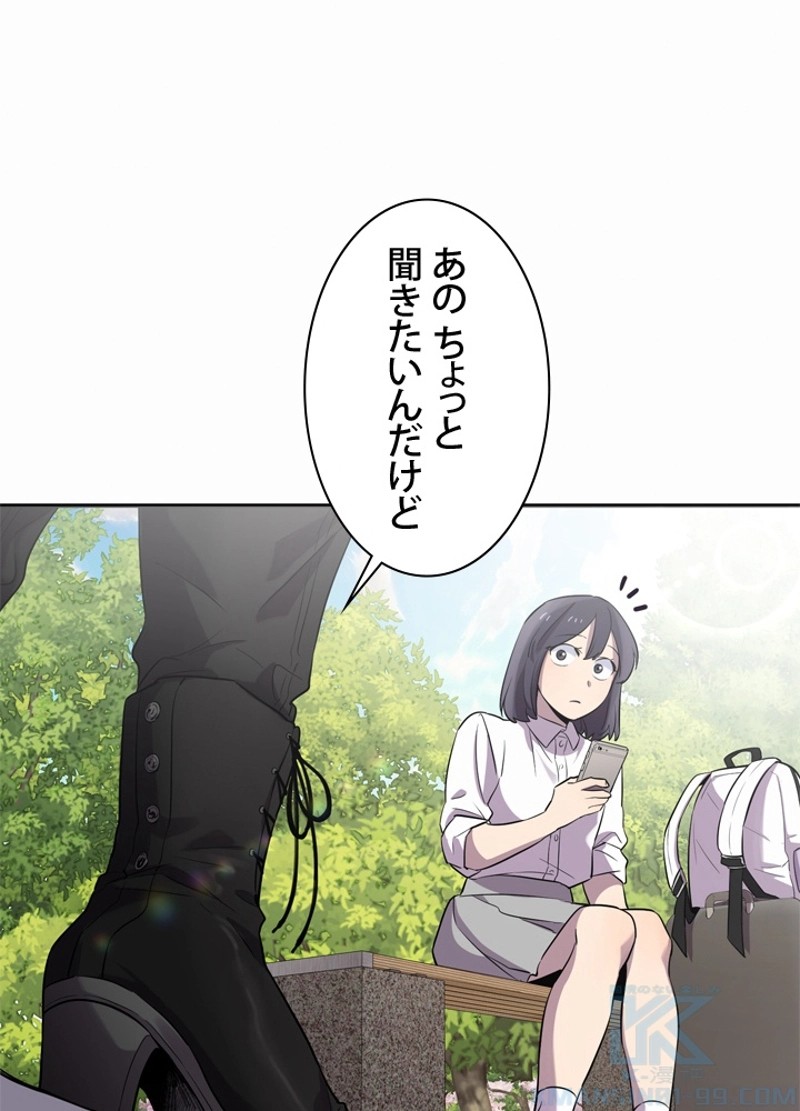P82