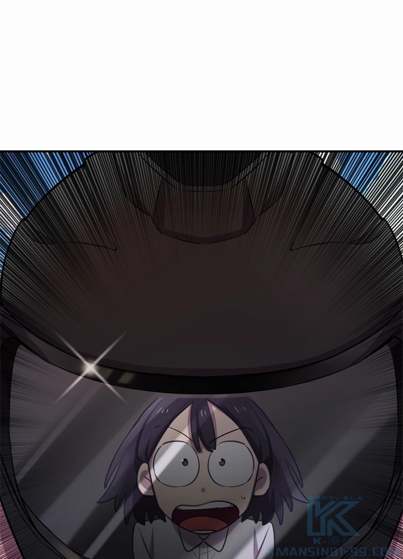 P85
