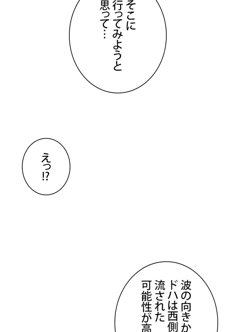 P53