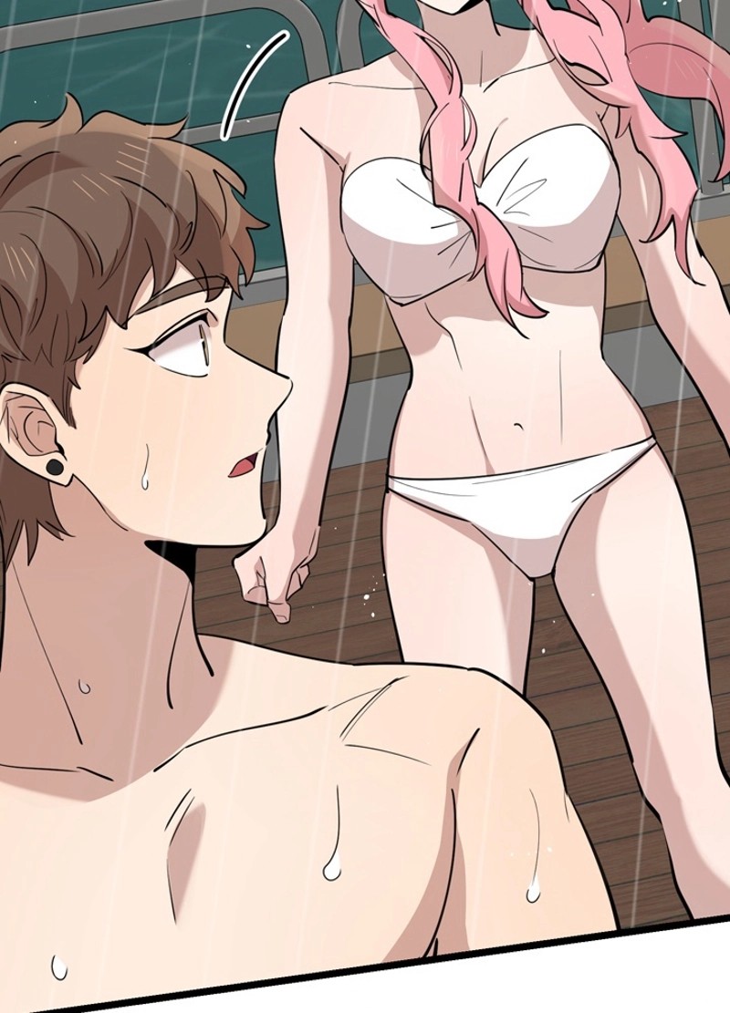 P66