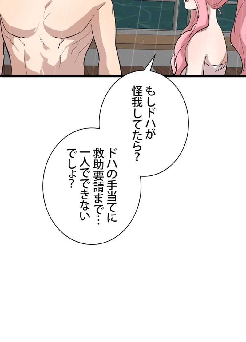 P68