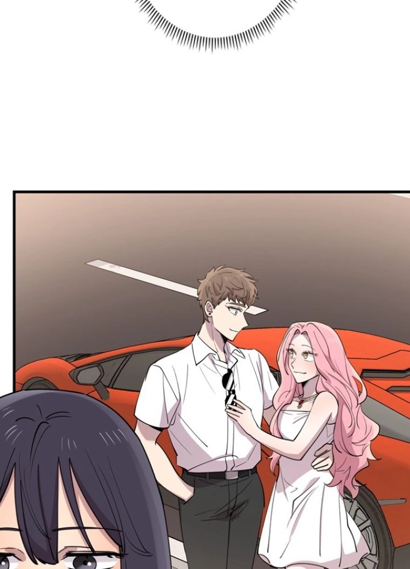 P41