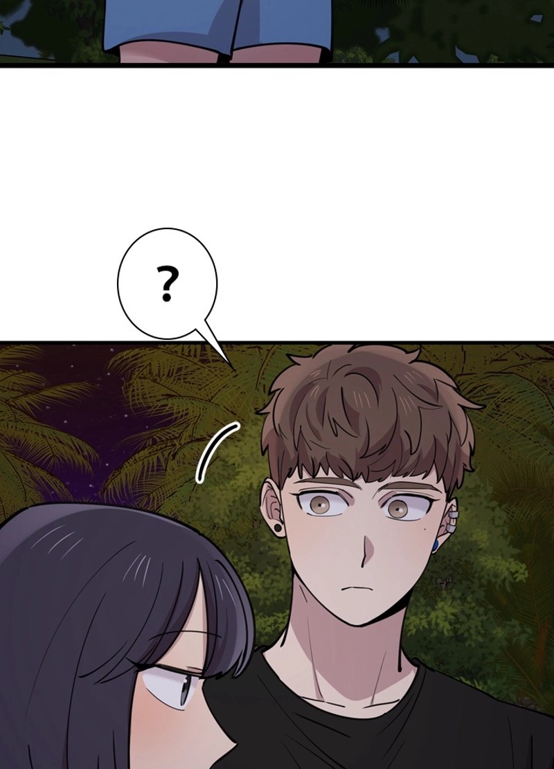 P44