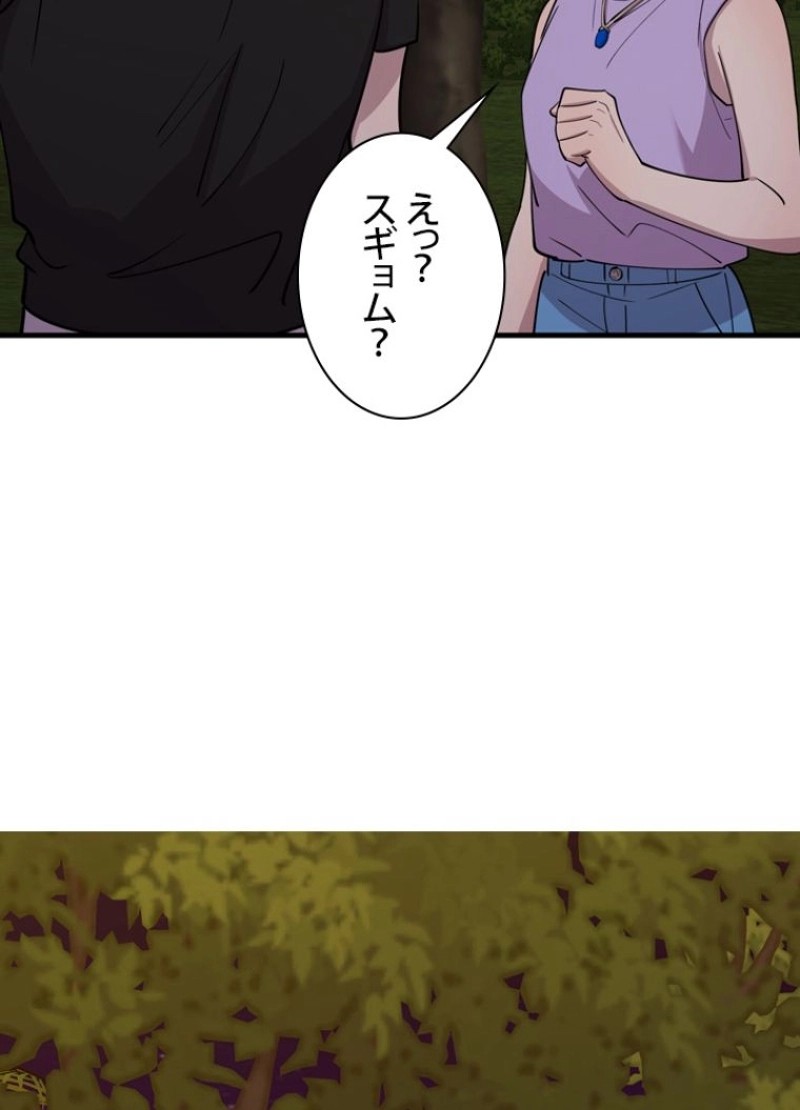 P48