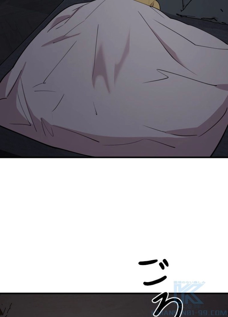 P82
