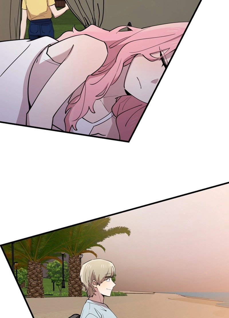 P89
