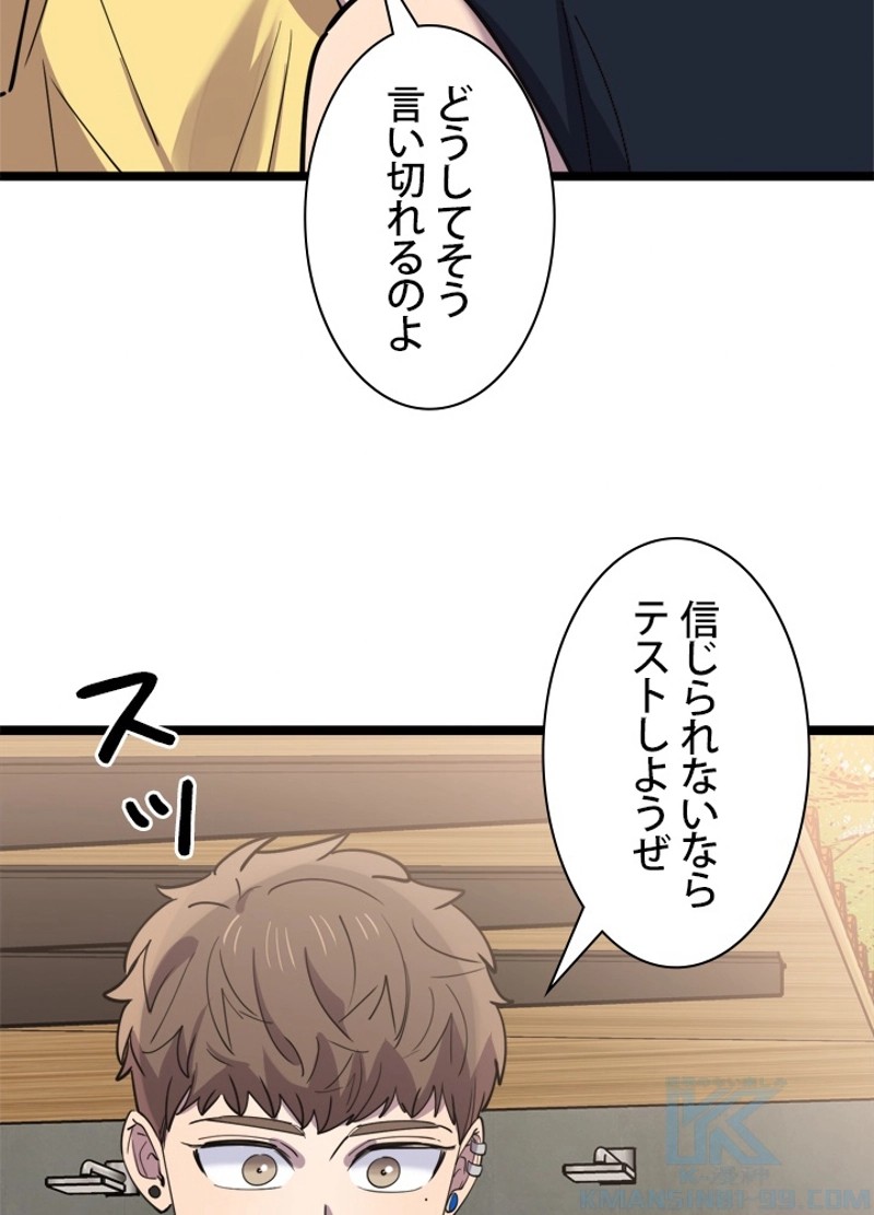 P43