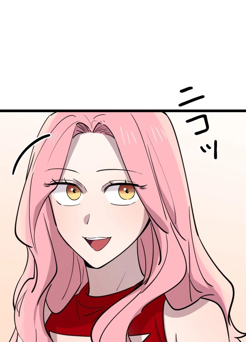 P56