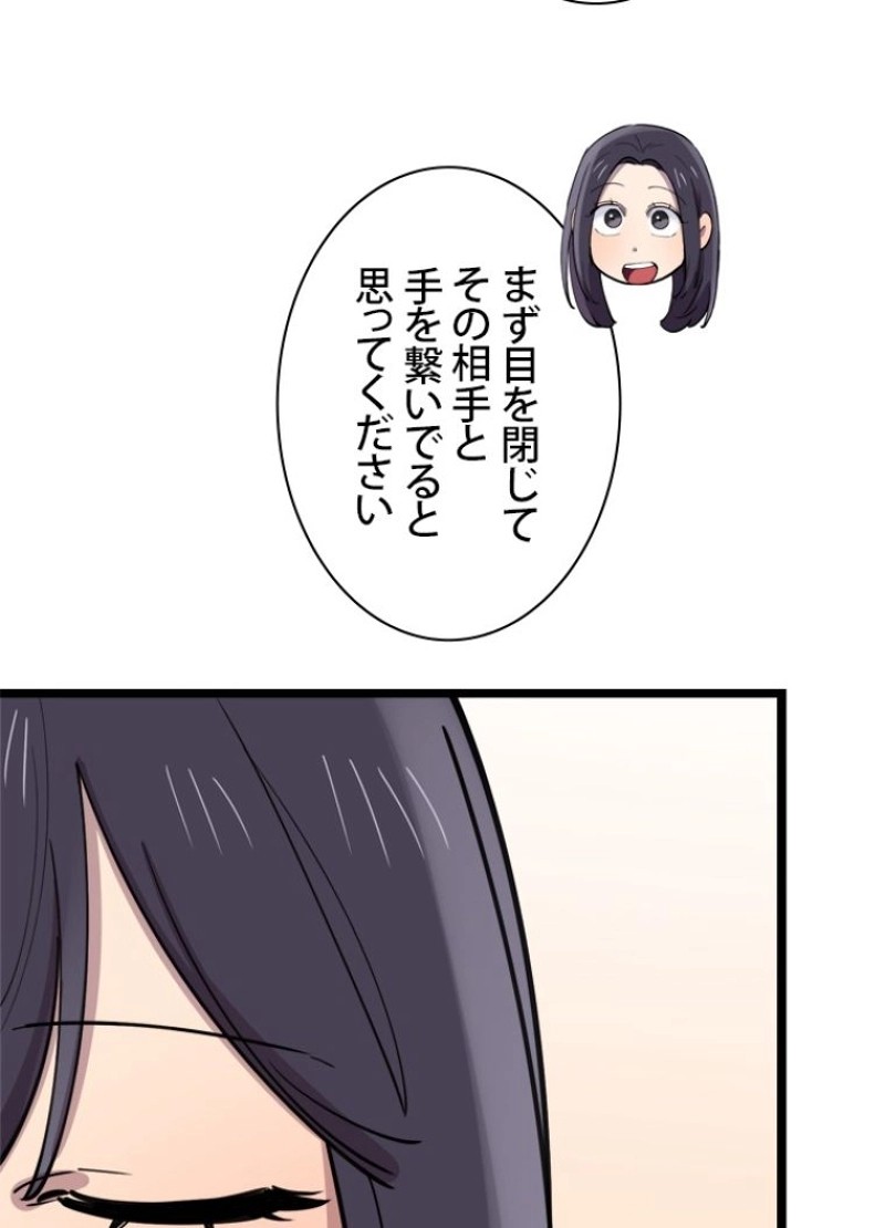P80