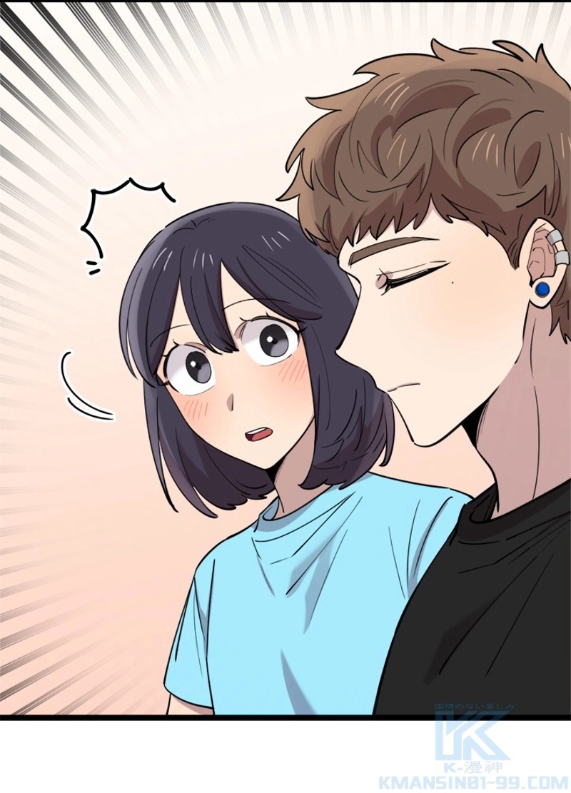 P82