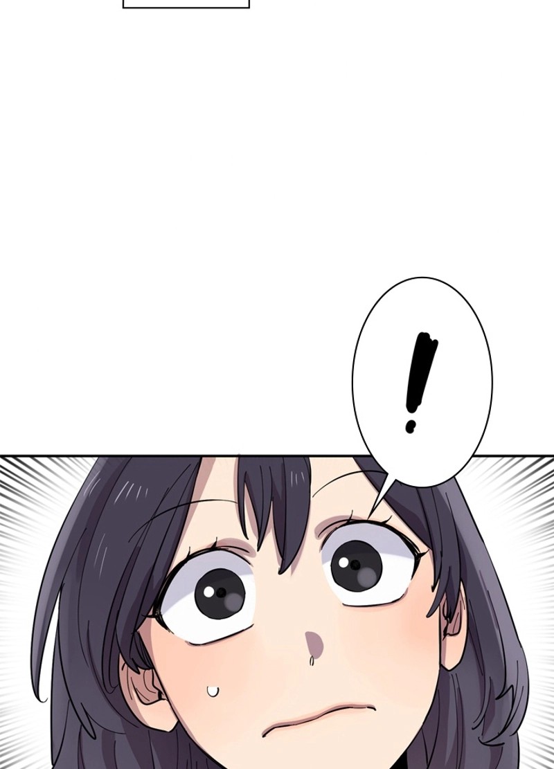 P63