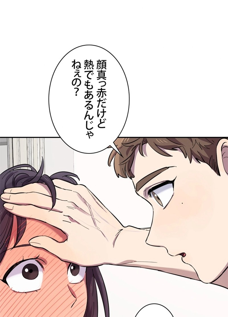 P78