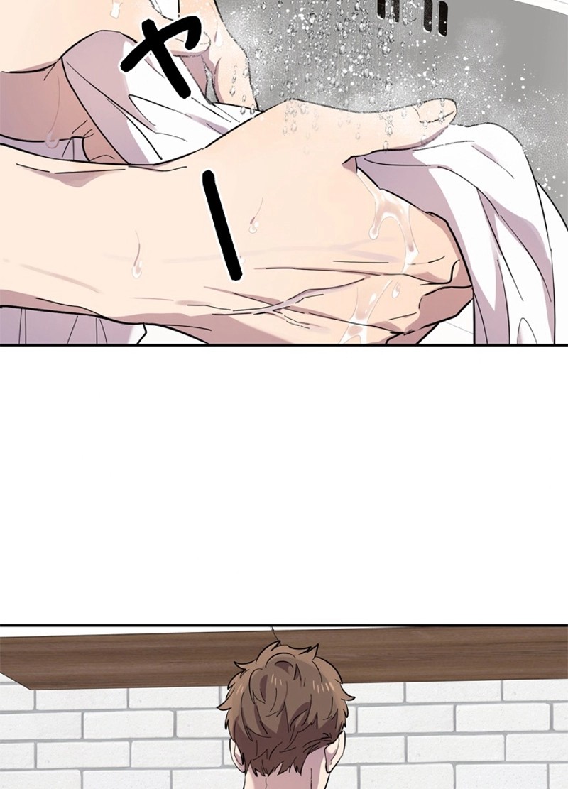 P81