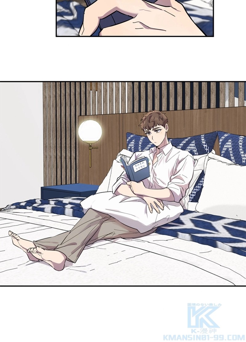 P88