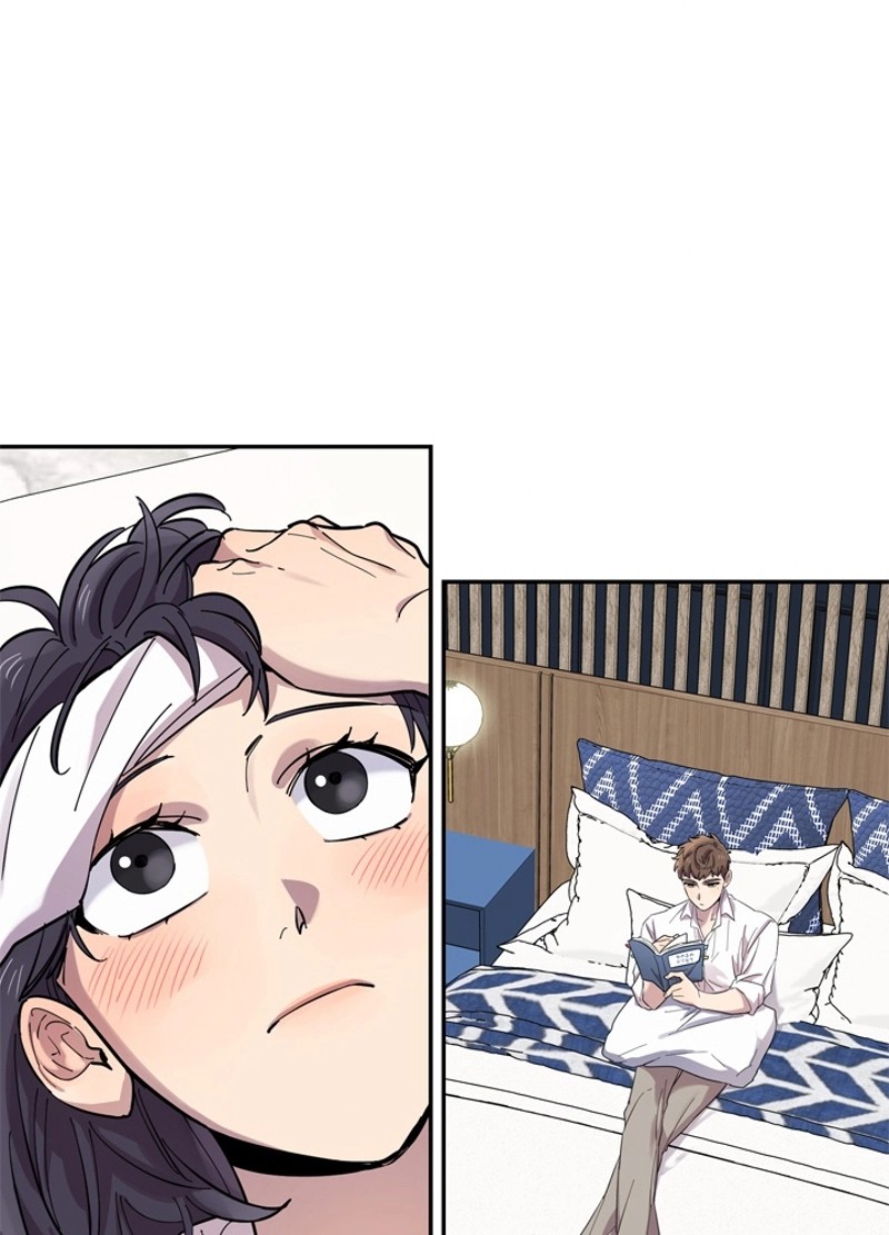 P89