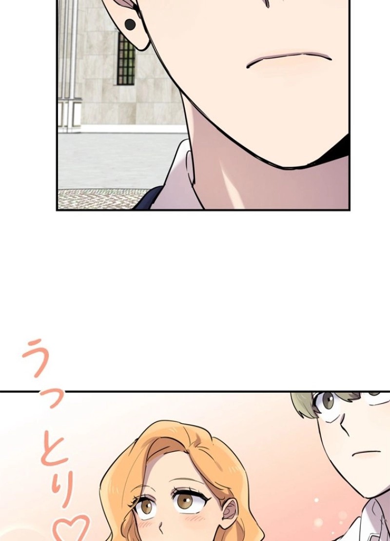 P108