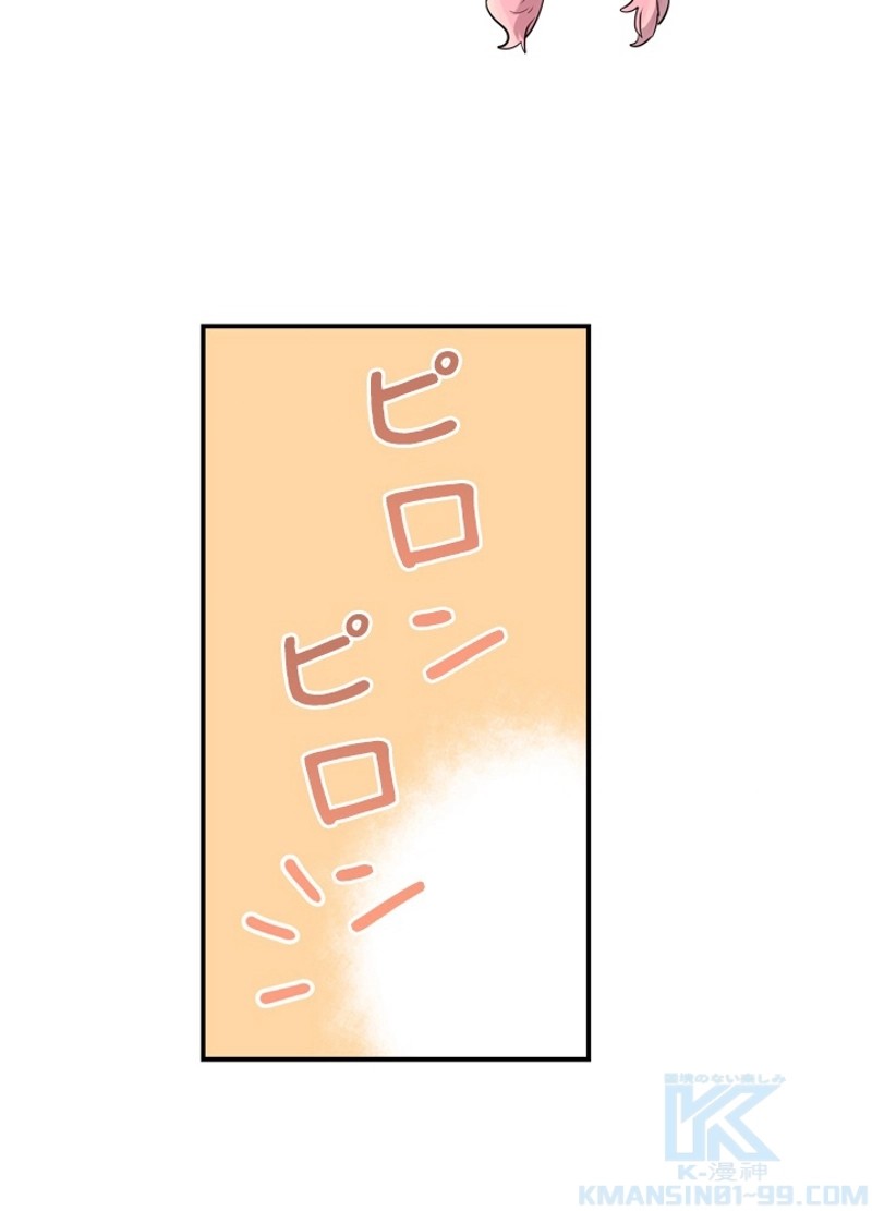 P115