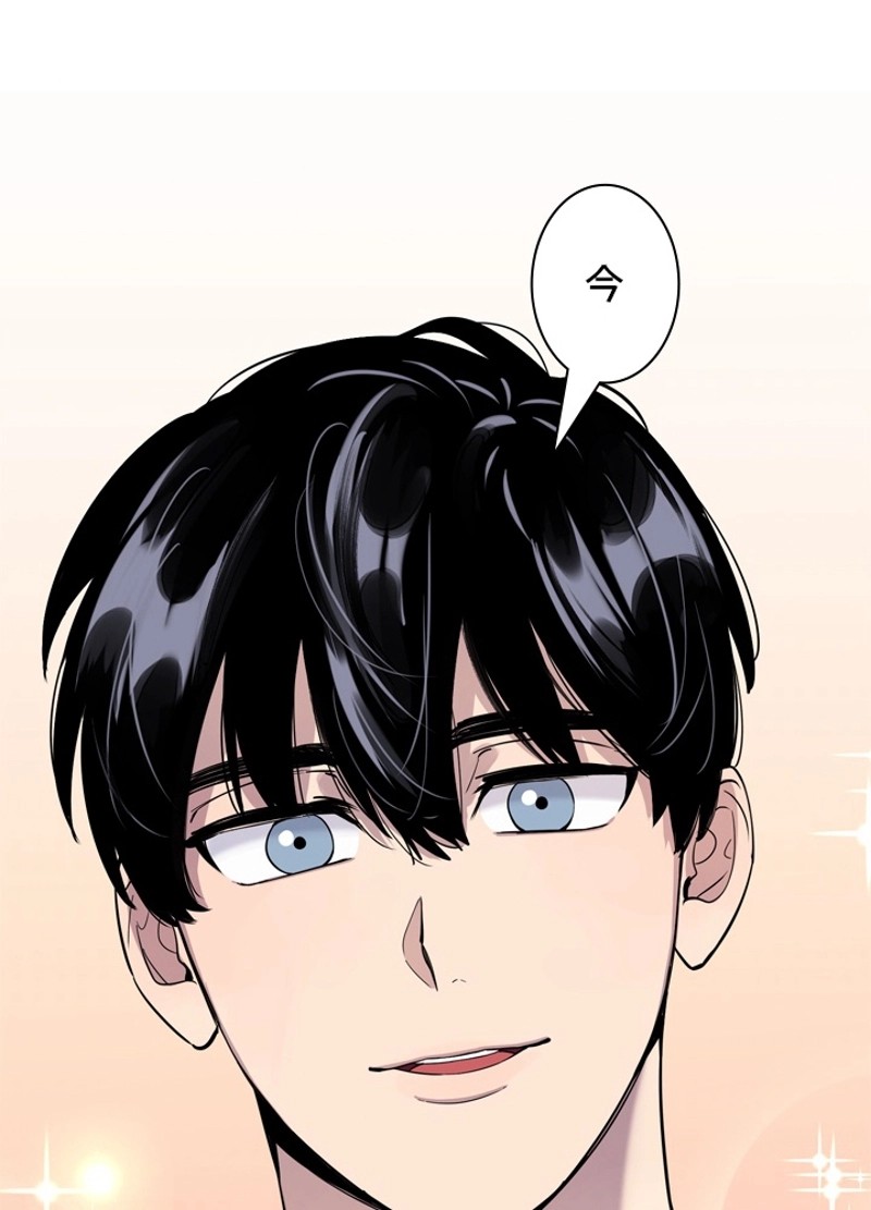 P123