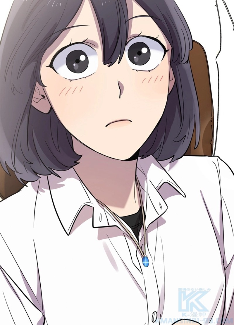 P37