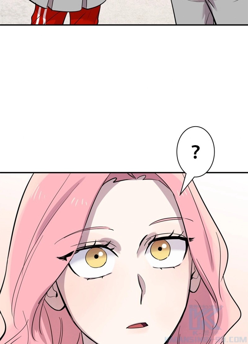 P61