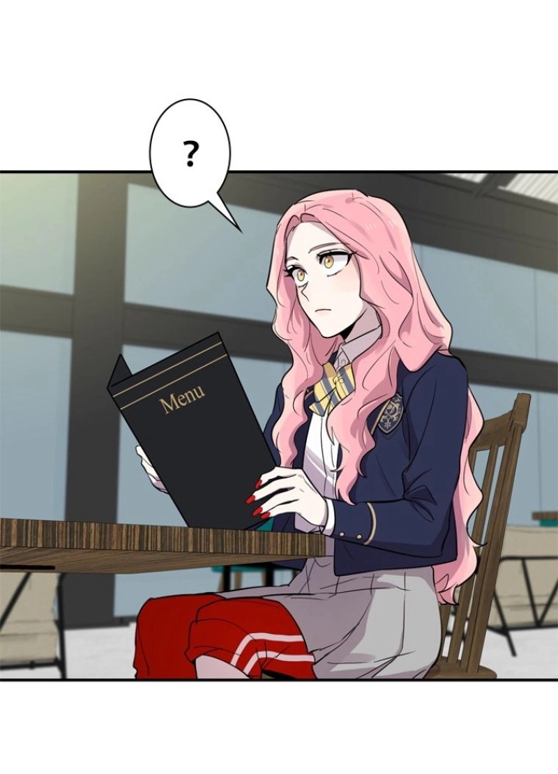 P68