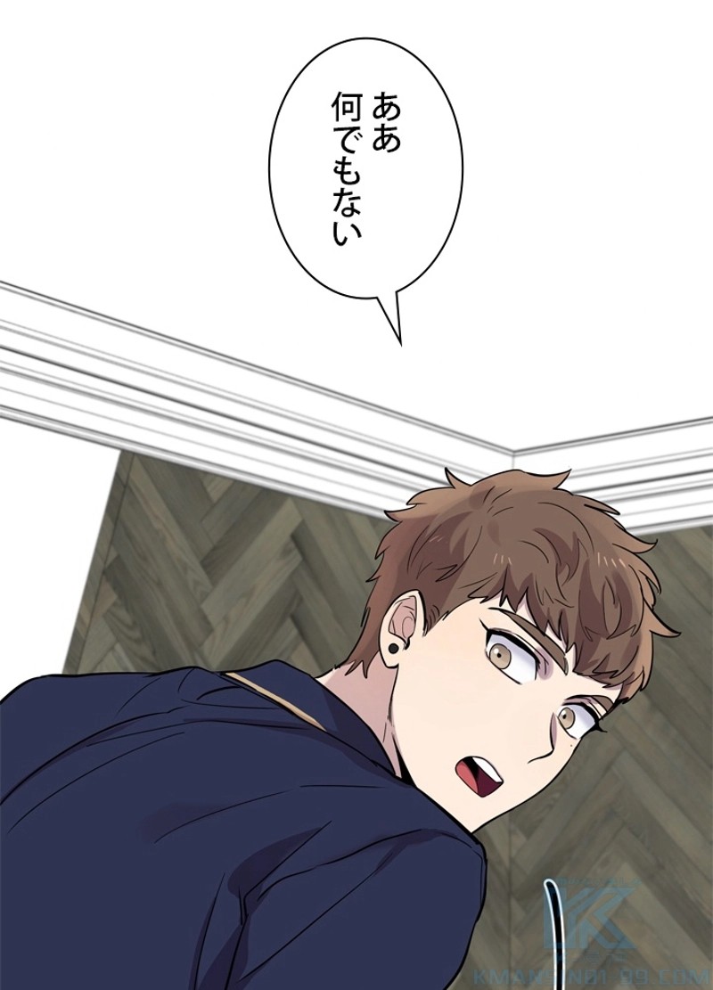 P82