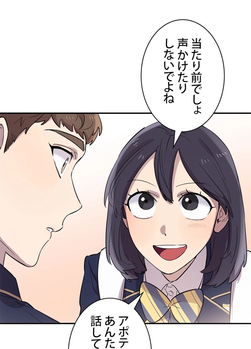 P95