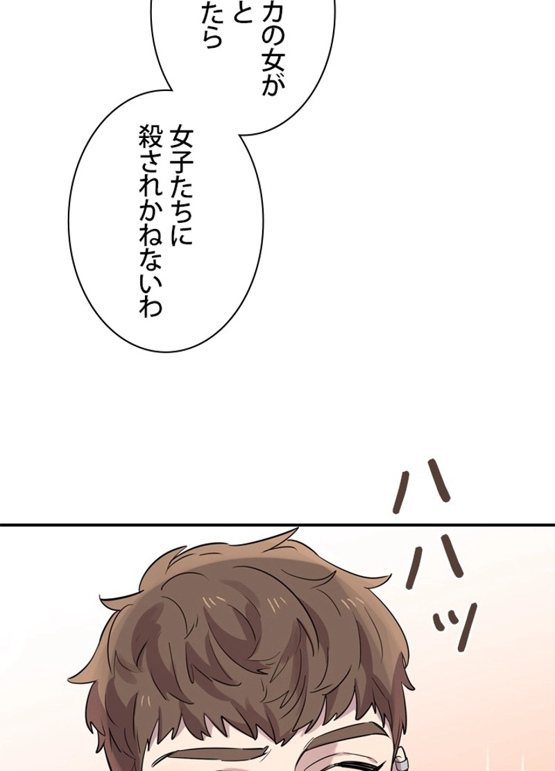 P96