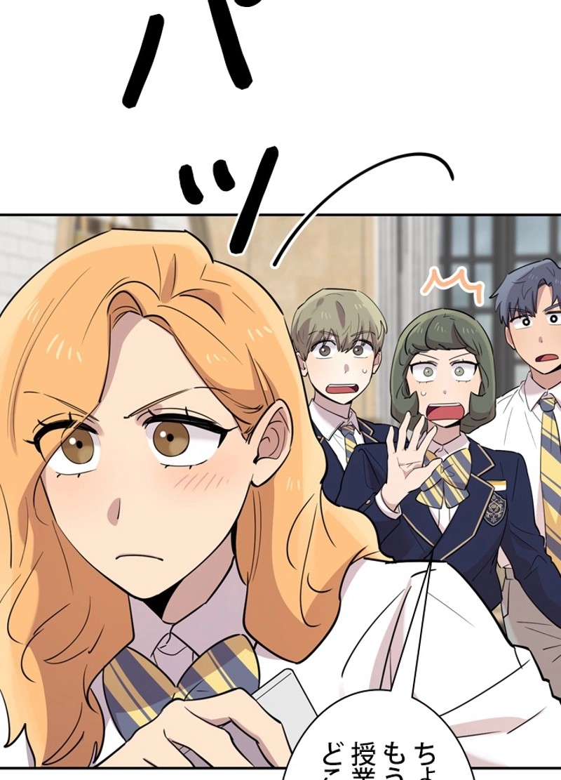 P104
