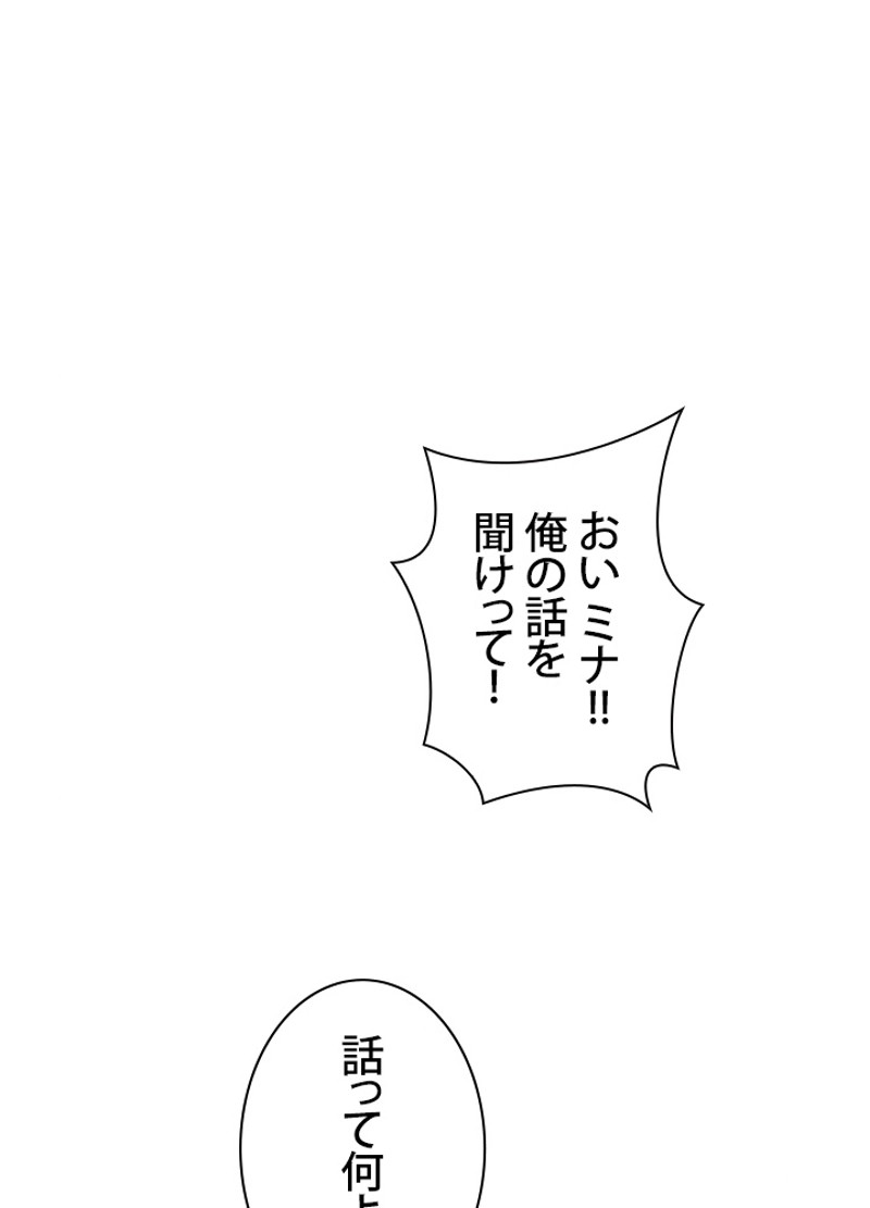 P122