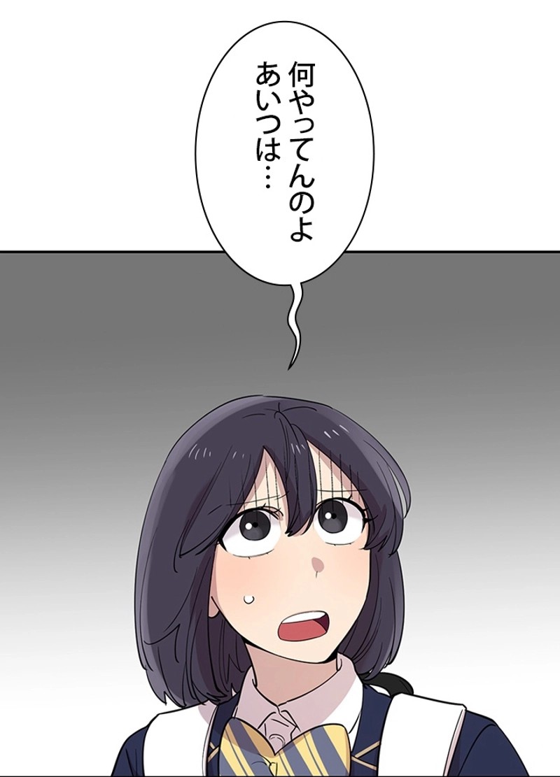 P126