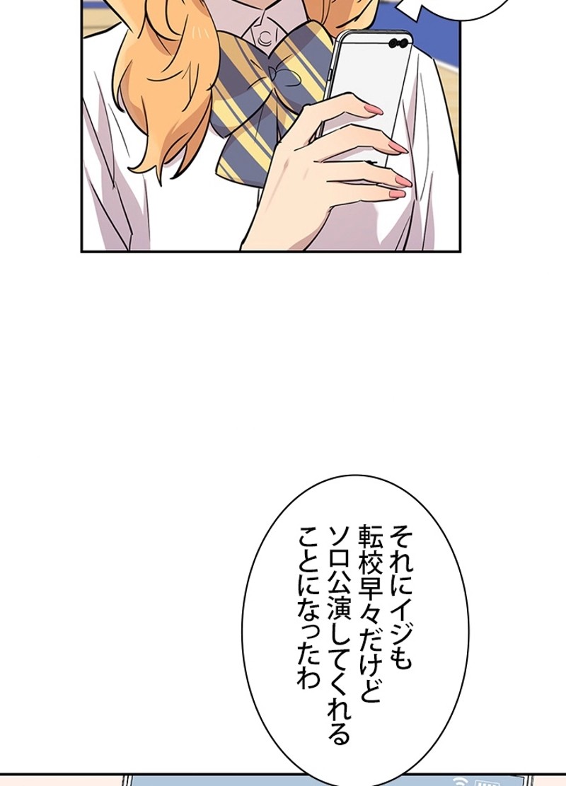 P59