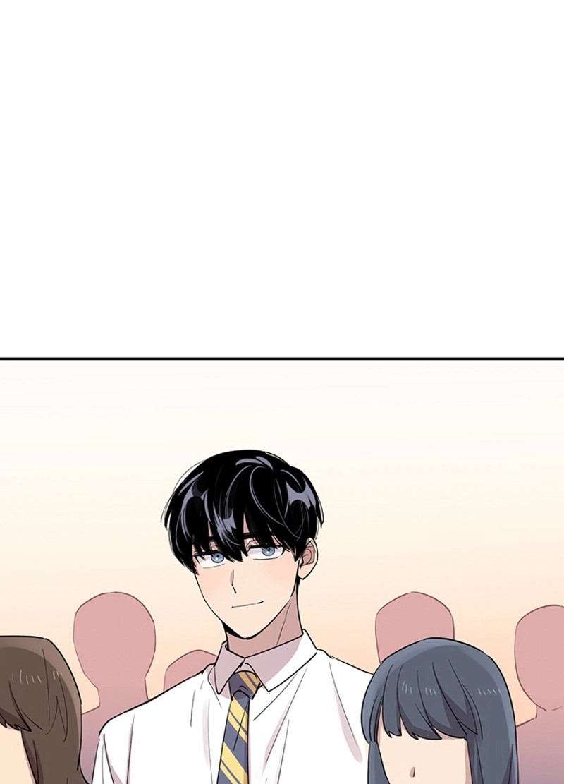 P62
