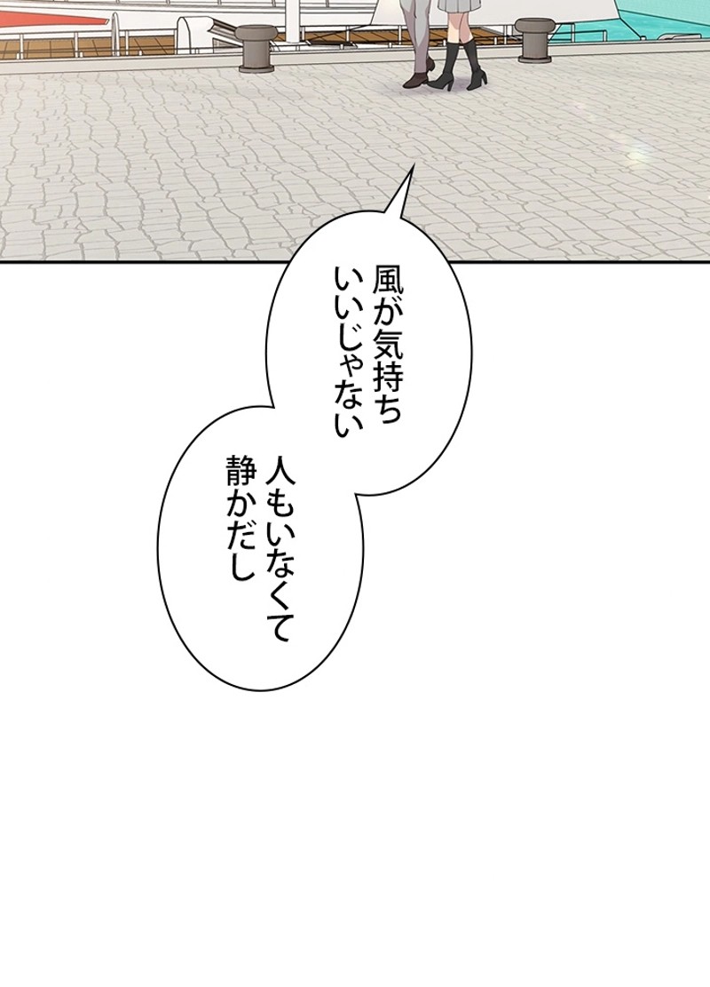 P66
