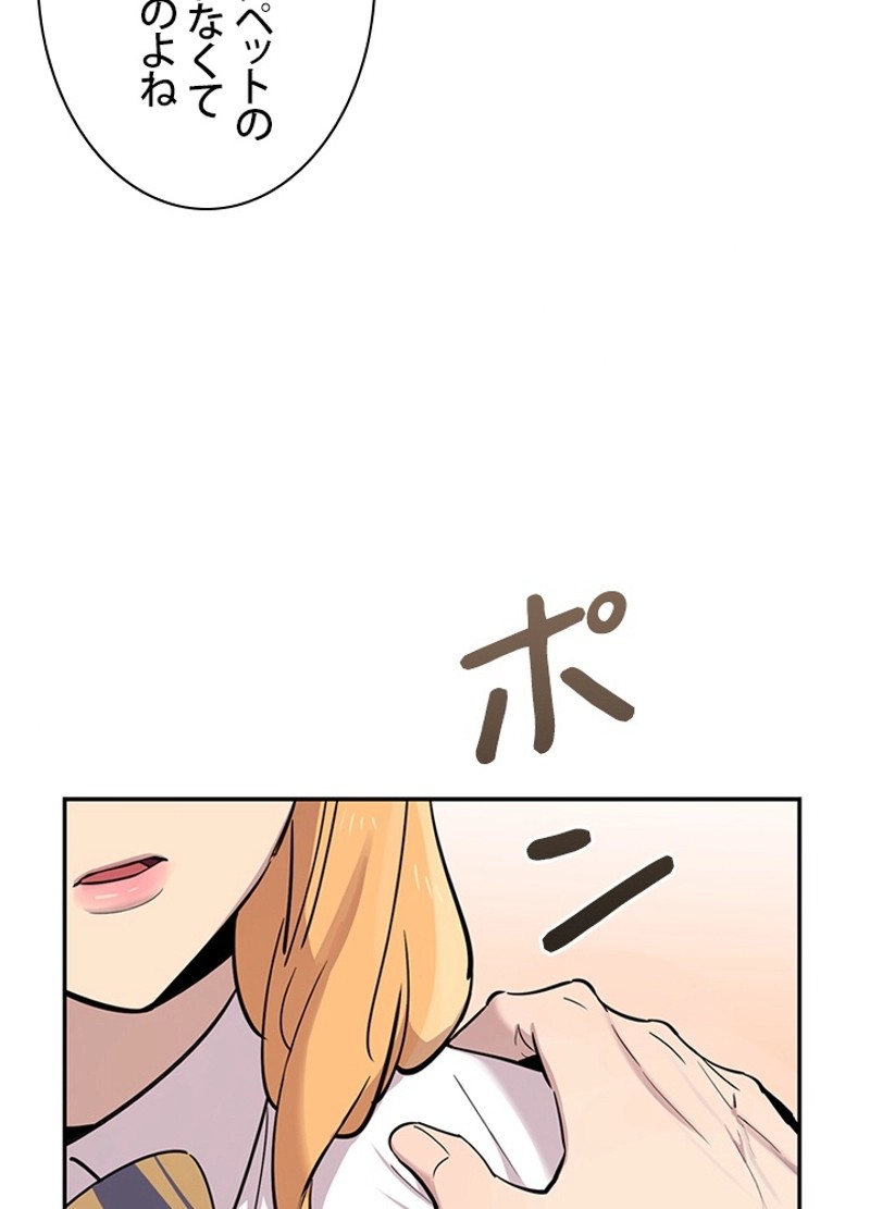 P78