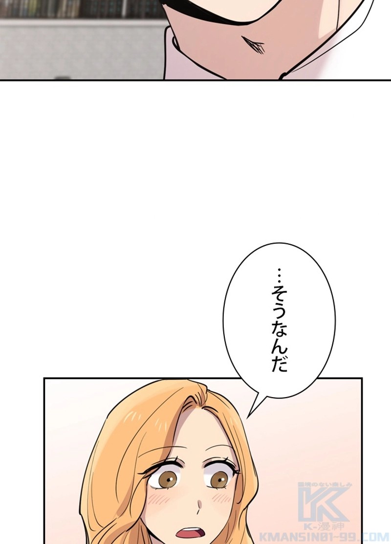 P82