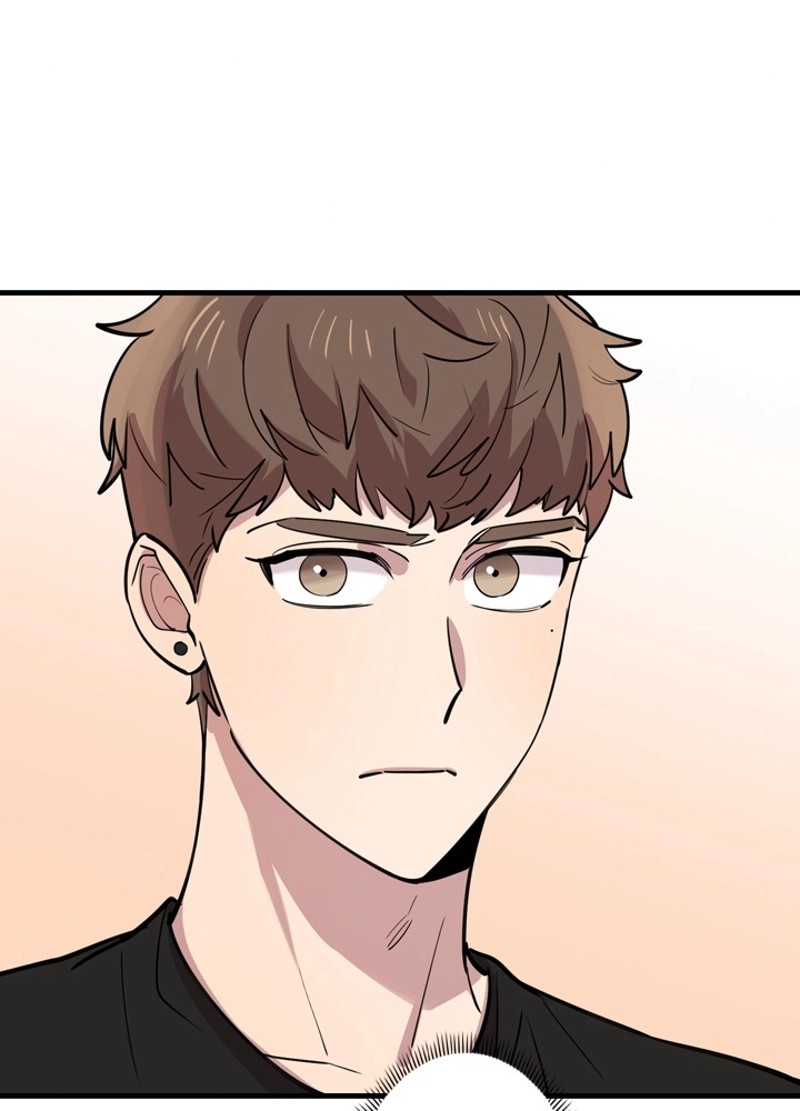 P54