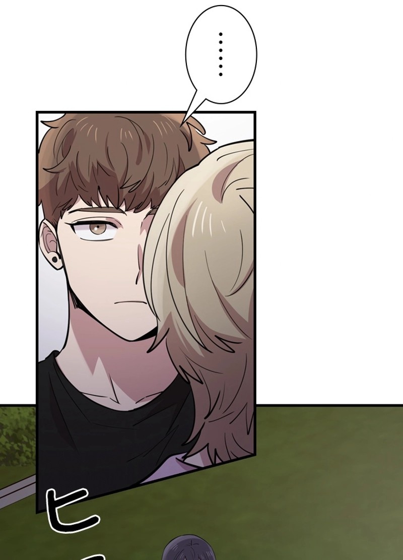 P71