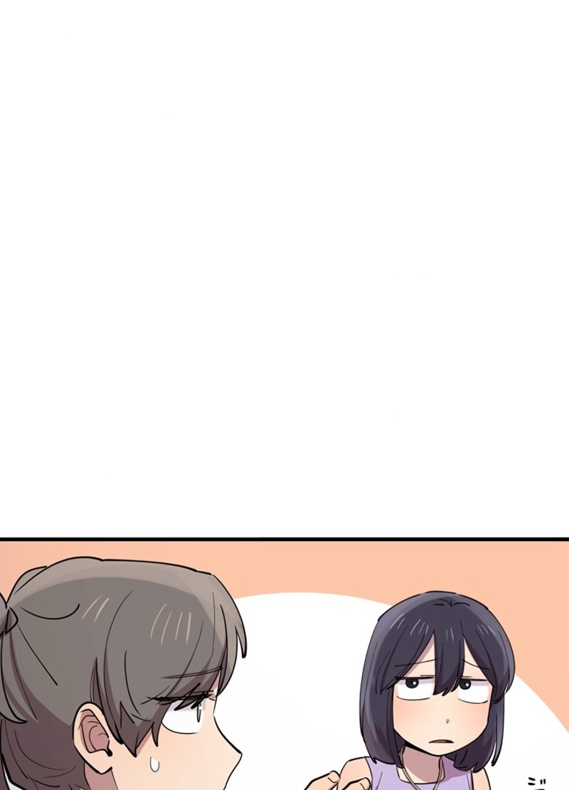 P80