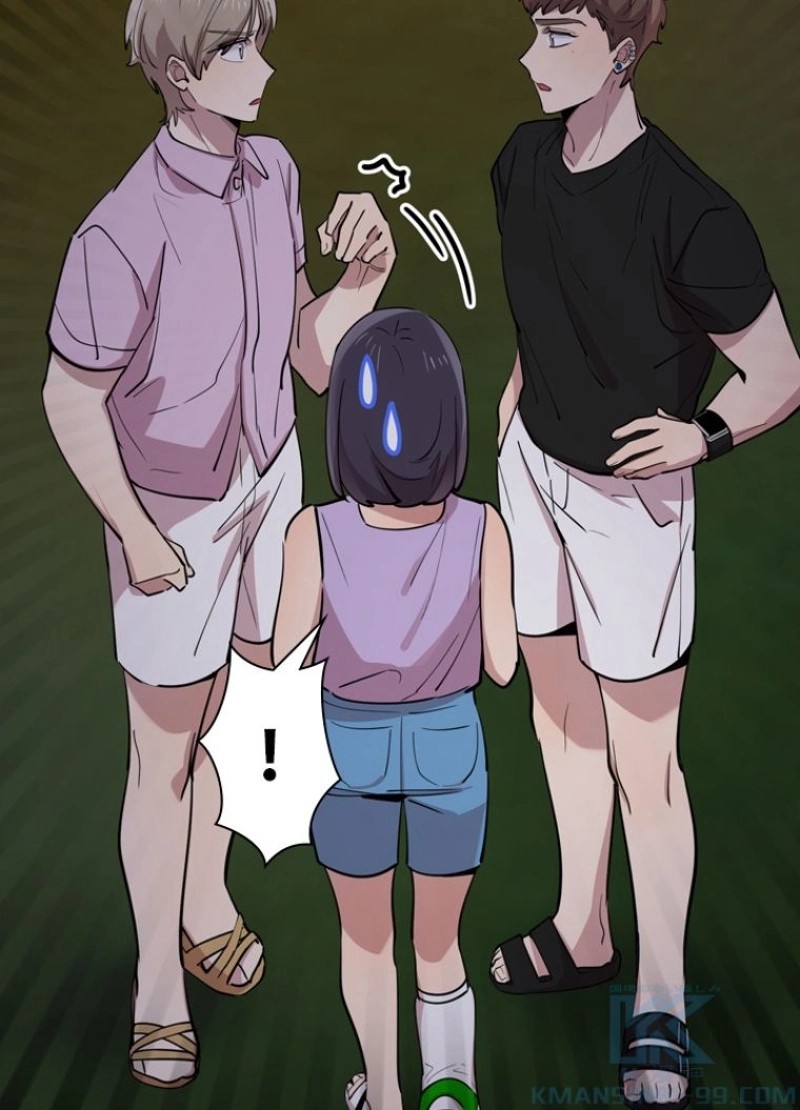 P94